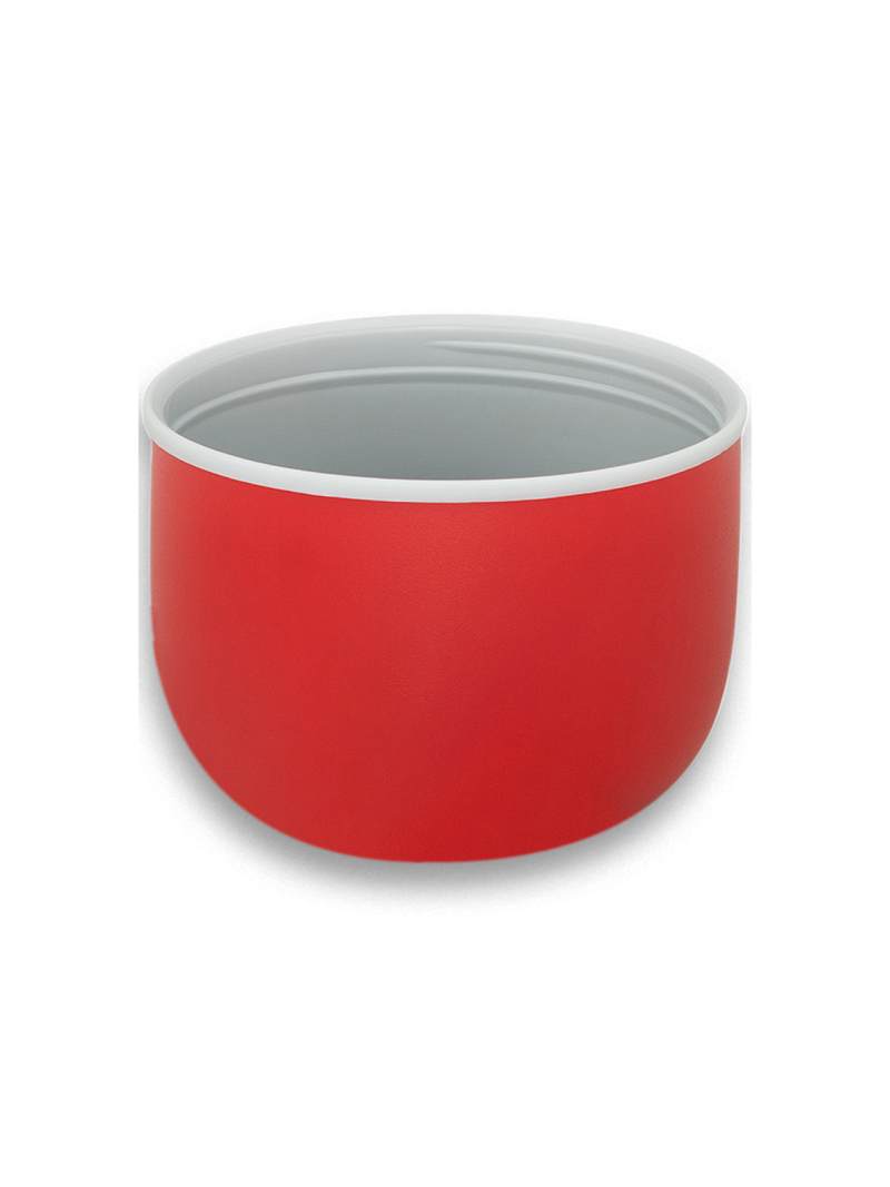 Крышка для термоса серии 105 на 0.75л, 1л и 1.2л - 1