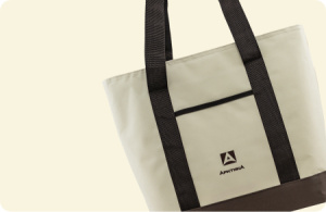 Термосумки