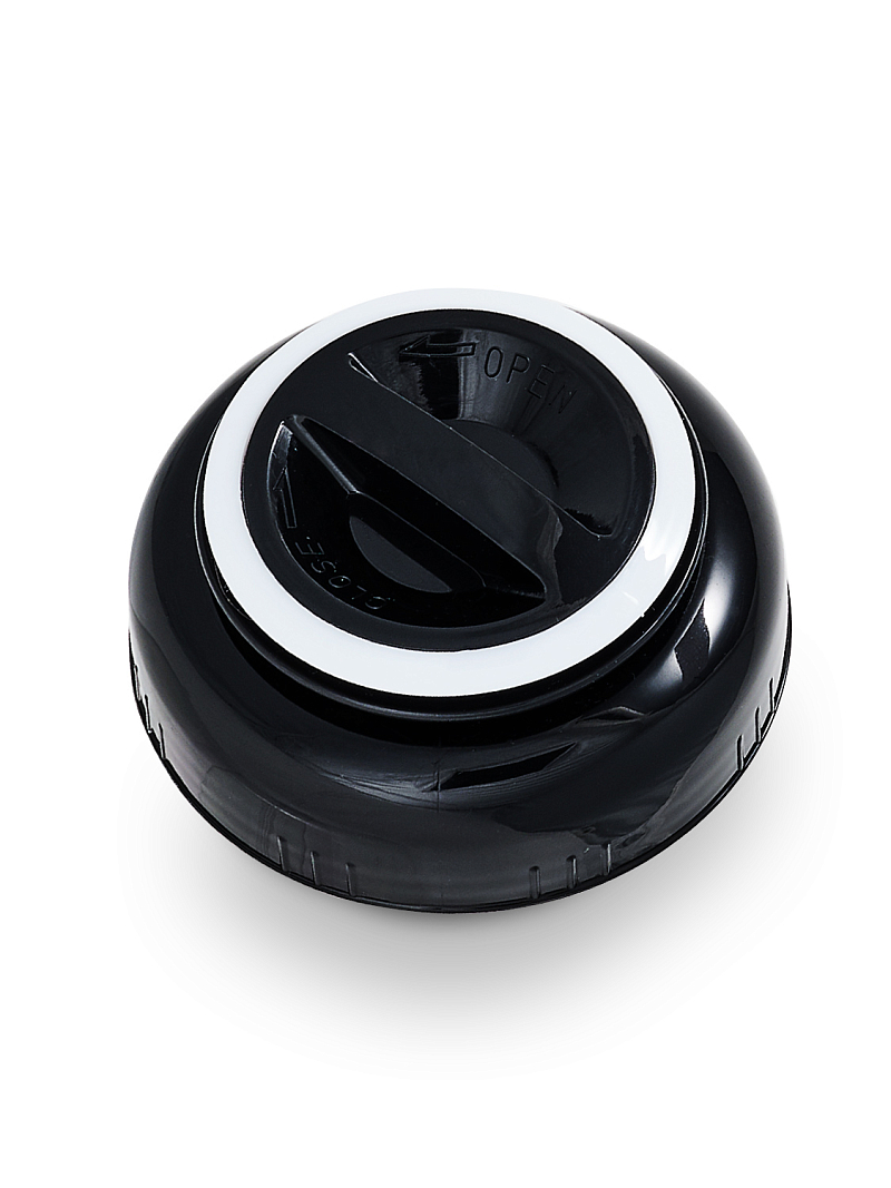 Пробка для термосов серии 201 и 202 - 1