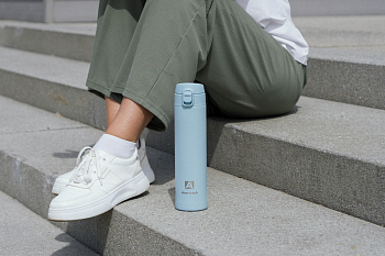 Текстурное покрытие