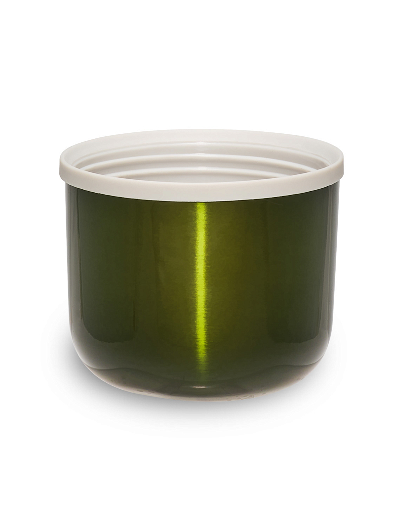 Крышка для термоса серии 102 на 1л - 1