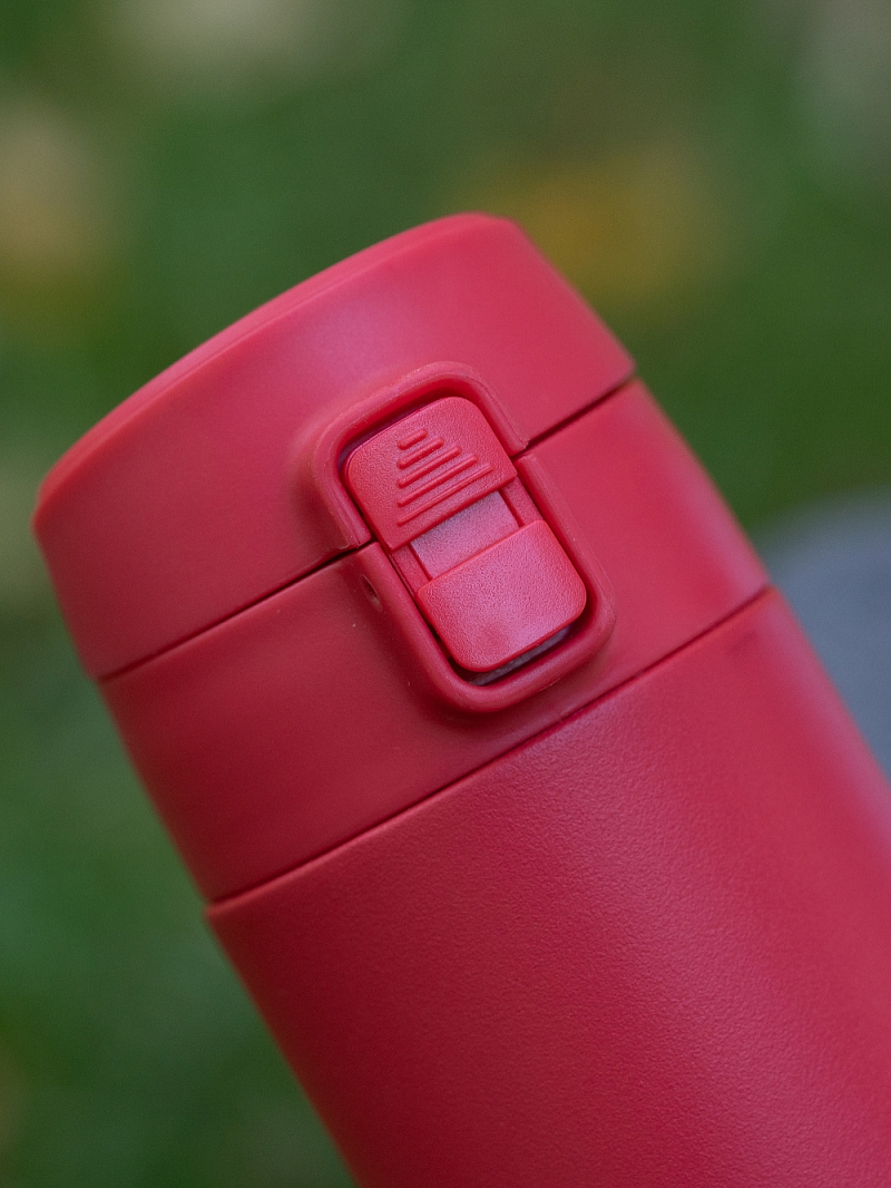 Термокружка серии 705 на 0.5л - 6 Термокружка серии 705 на 0.5л - 6