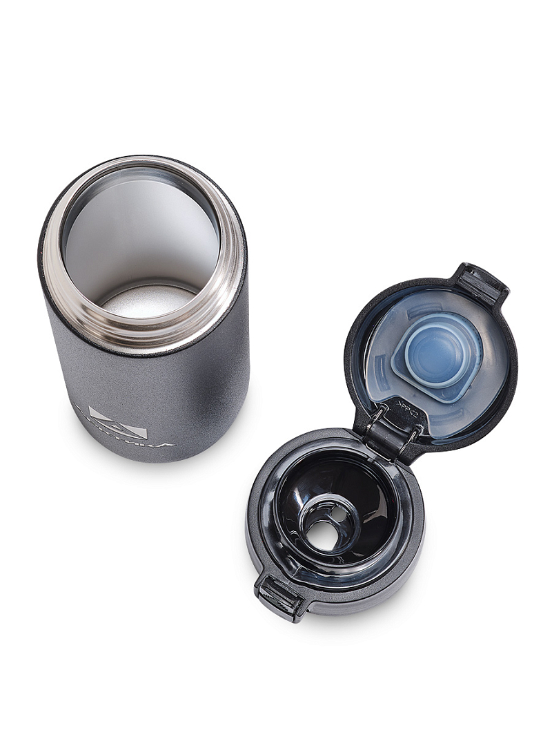 Термокружка серии 705 на 0.35л - 5