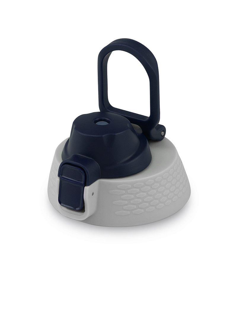 Крышка для бутылки серии 721 - 1 Крышка для бутылки серии 721 - 1