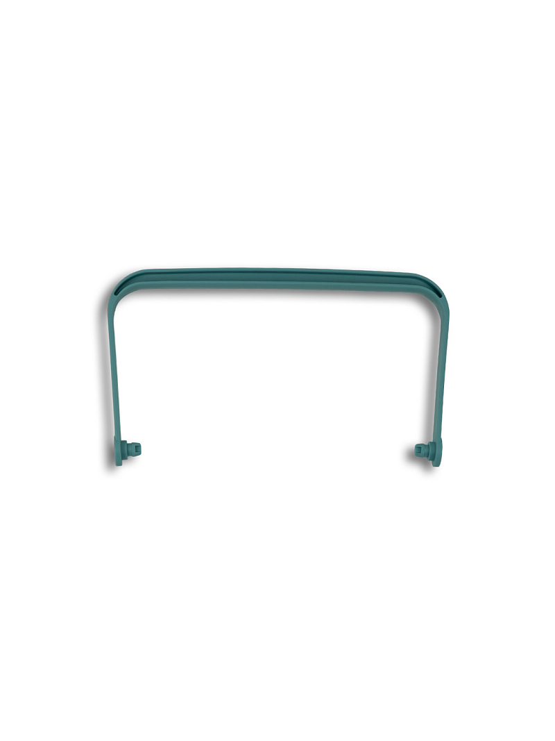 Ручка для термоконтейнера серии 2200 на 7л - 1 Ручка для термоконтейнера серии 2200 на 7л - 1