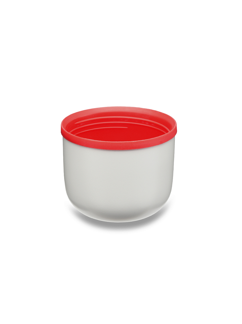 Крышка для термоса серии 101 на 1л - 1