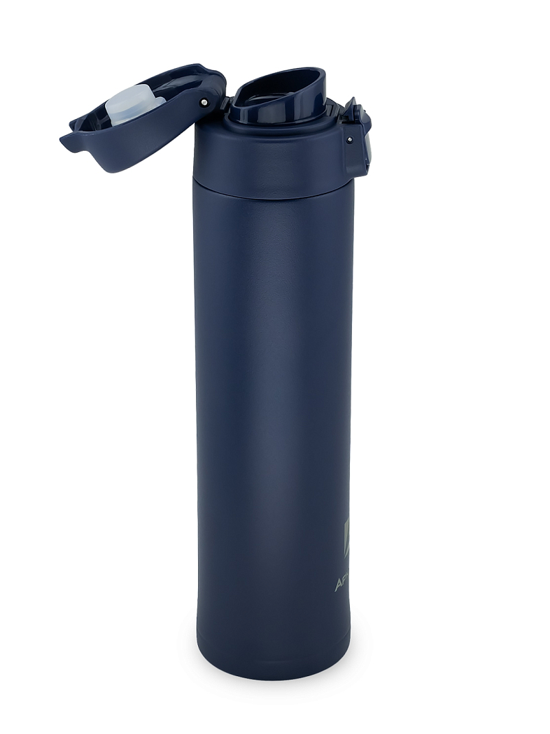 Термокружка серии 701 на 0.52л - 9 Термокружка серии 701 на 0.52л - 9