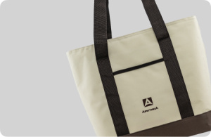 Термосумки