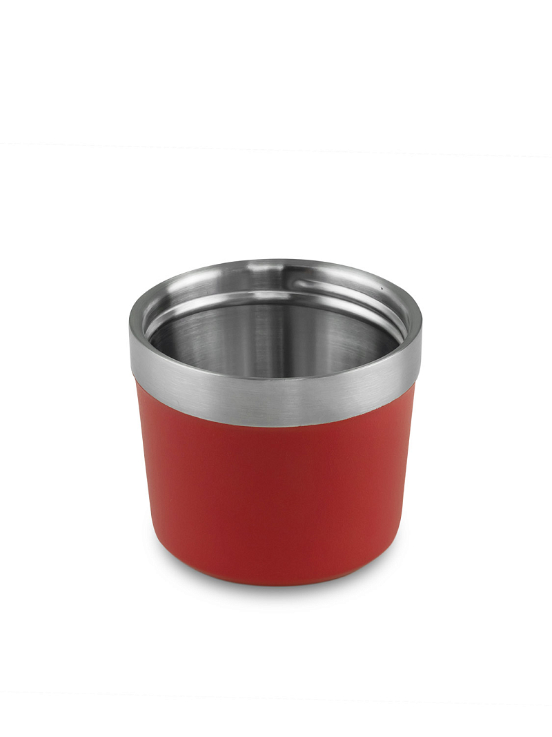 Крышка для термоса серии 111 - 1