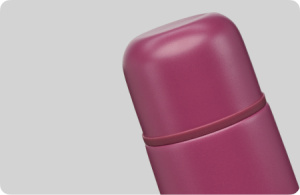 Термосы классические и настольные