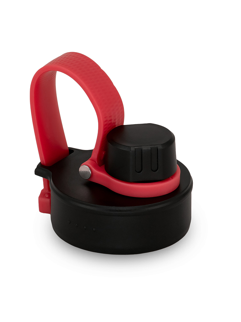 Крышка для термокружки серии 708 - 1