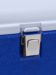 Особенности