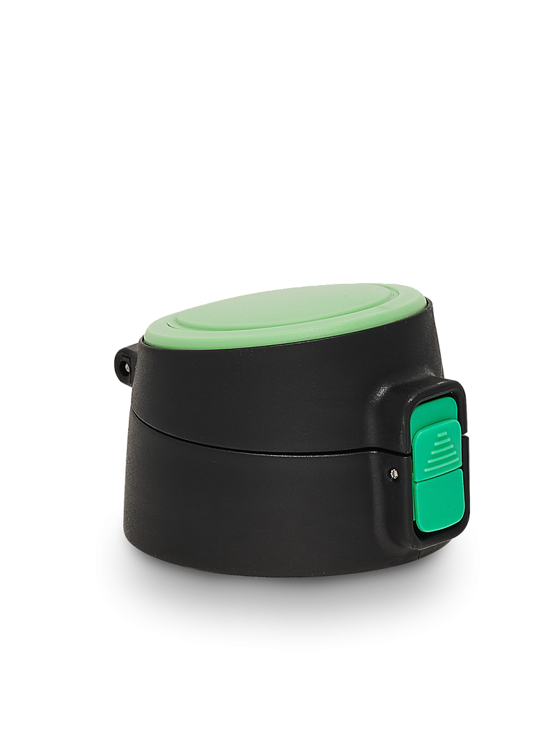 Крышка для термокружки серии 705 - 1