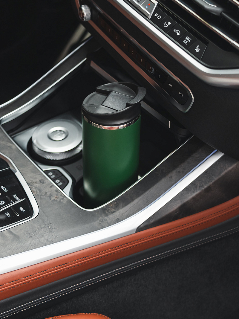 Термокружка серии 710 на 0.48л - 4