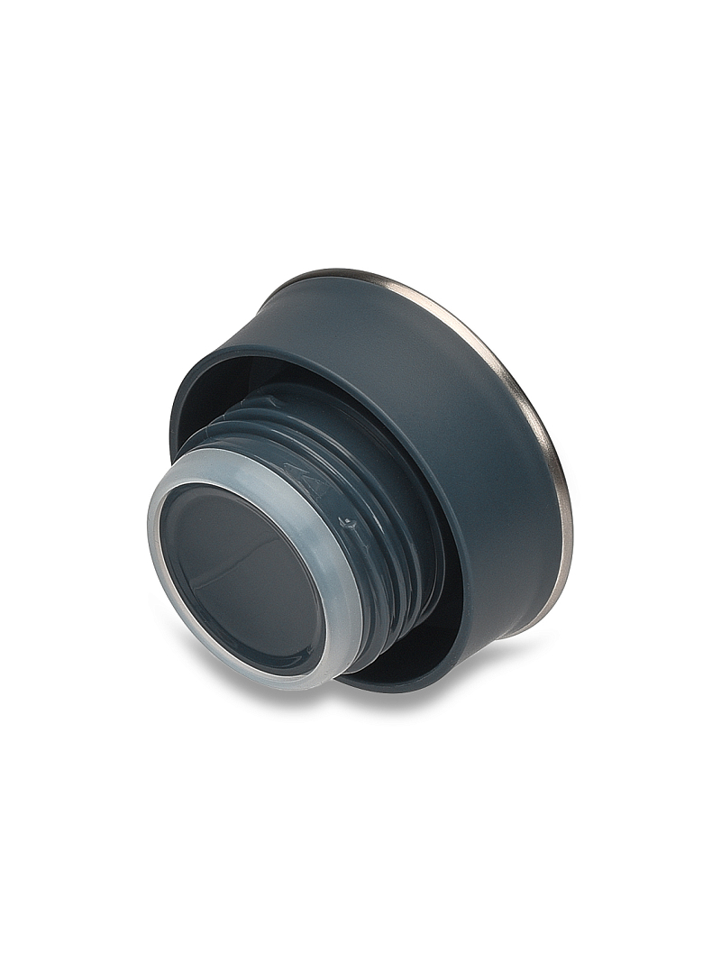 Крышка для термокружки серии 715 - 1