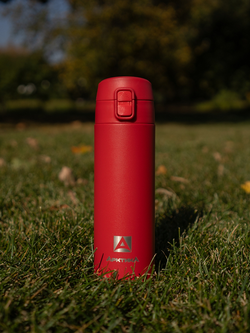 Термокружка серии 705 на 0.5л - 2 Термокружка серии 705 на 0.5л - 2