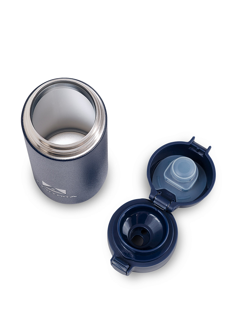 Термокружка серии 705 на 0.5л - 5 Термокружка серии 705 на 0.5л - 5