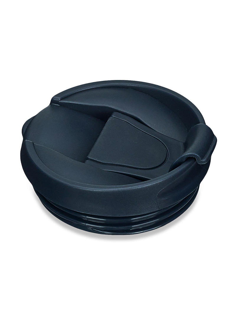 Крышка для термокружки серии 716 - 1