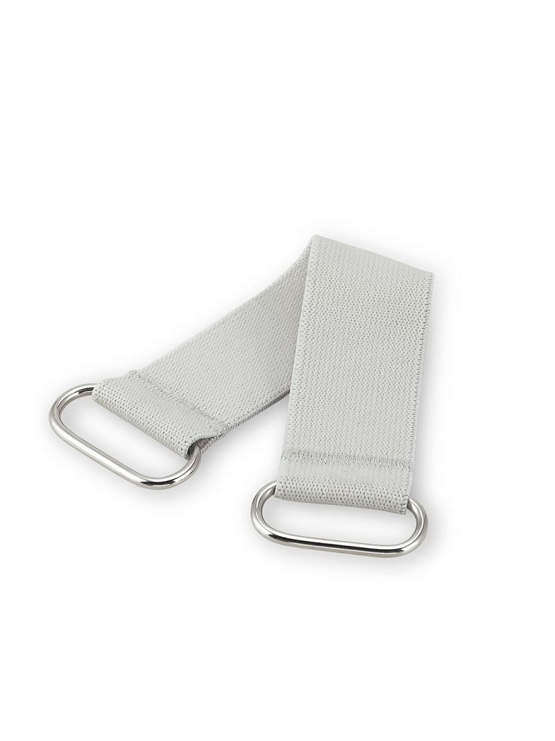 Ланч-бокс с 2 контейнерами на 1.35Л - 9