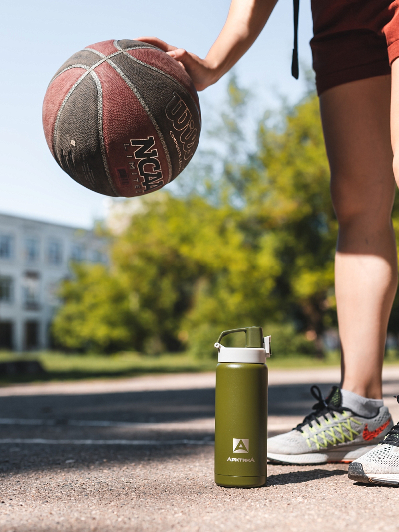 Термокружка серии 702 «Сититерм» на 0.5л - 2 Термокружка серии 702 «Сититерм» на 0.5л - 2