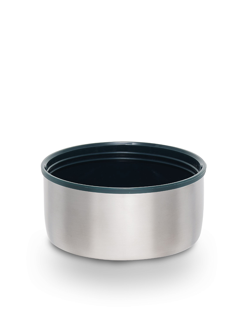 Крышка для термоса серии 306 - 1