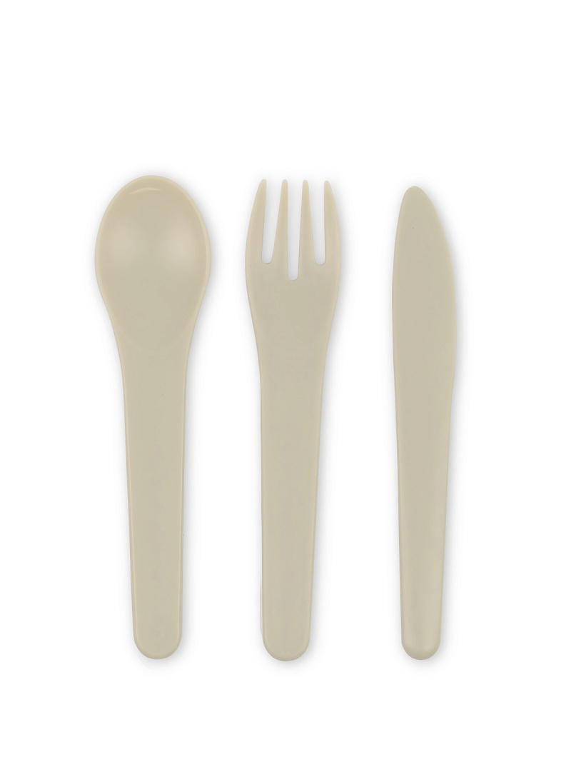 Ланч-бокс с 2 контейнерами на 1.2Л - 10