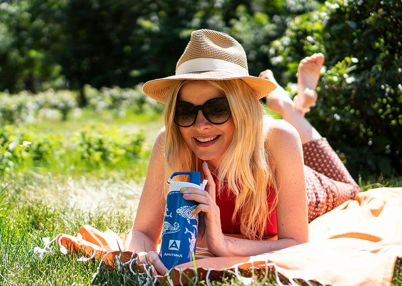 5 необычных рецептов кофе