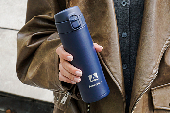 На каждый день