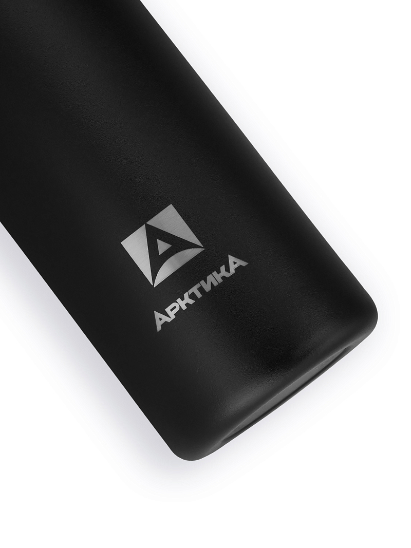 Термокружка серии 708 + спортивная крышка на 0.7л - 7