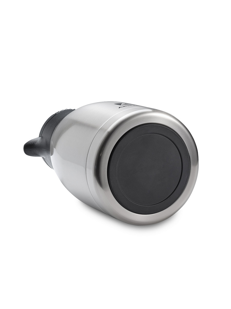 Термос-кувшин 605 на 1.5л - 3