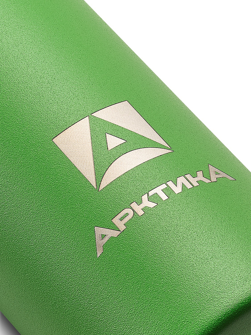 Термокружка серии 705 на 0.35л - 5 Термокружка серии 705 на 0.35л - 5