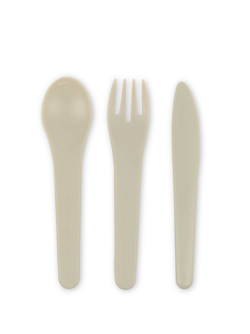 Ланч-бокс с 2 контейнерами на 1.35Л - 13