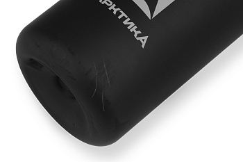 Уцененные бутылки