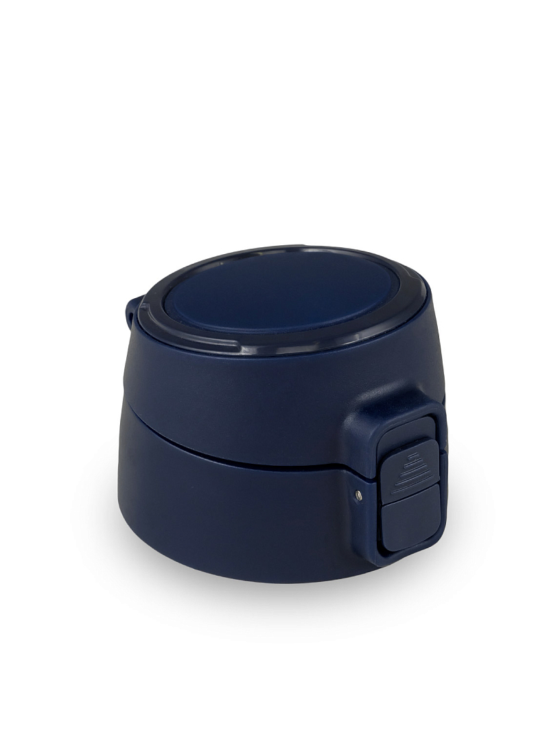 Крышка для термоса серии 705 - 1