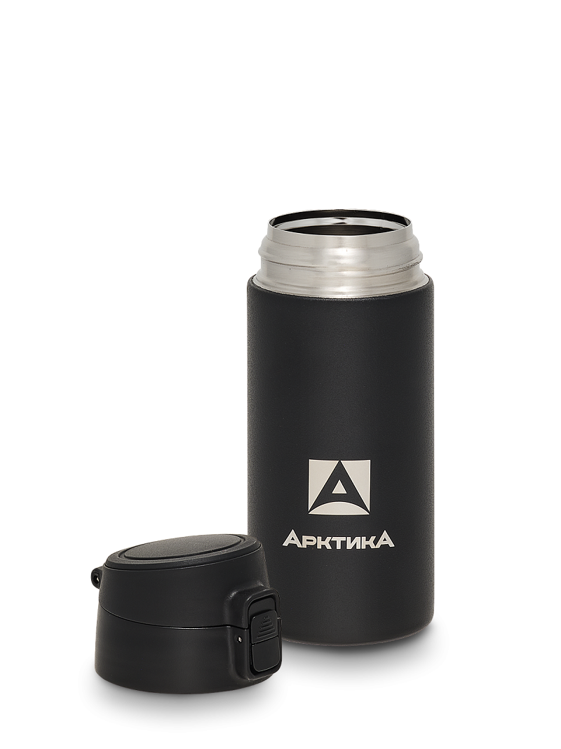 Термокружка серии 705 на 0.35л - 3