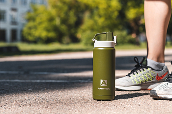 Для спорта и активного отдыха