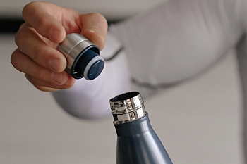 Герметичность на 100%