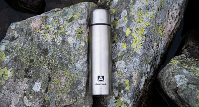 Классический термос