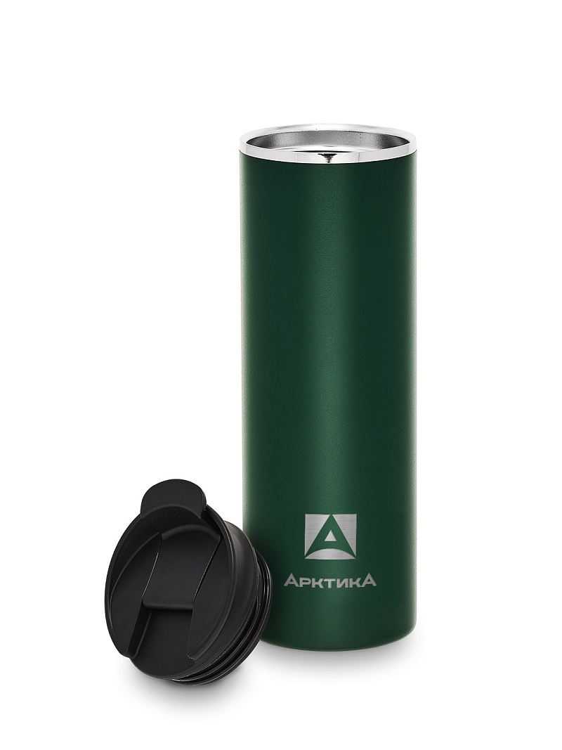 Термокружка серии 710 на 0.48л - 3