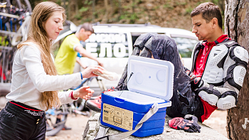 НАДЕЖНАЯ КОНСТРУКЦИЯ