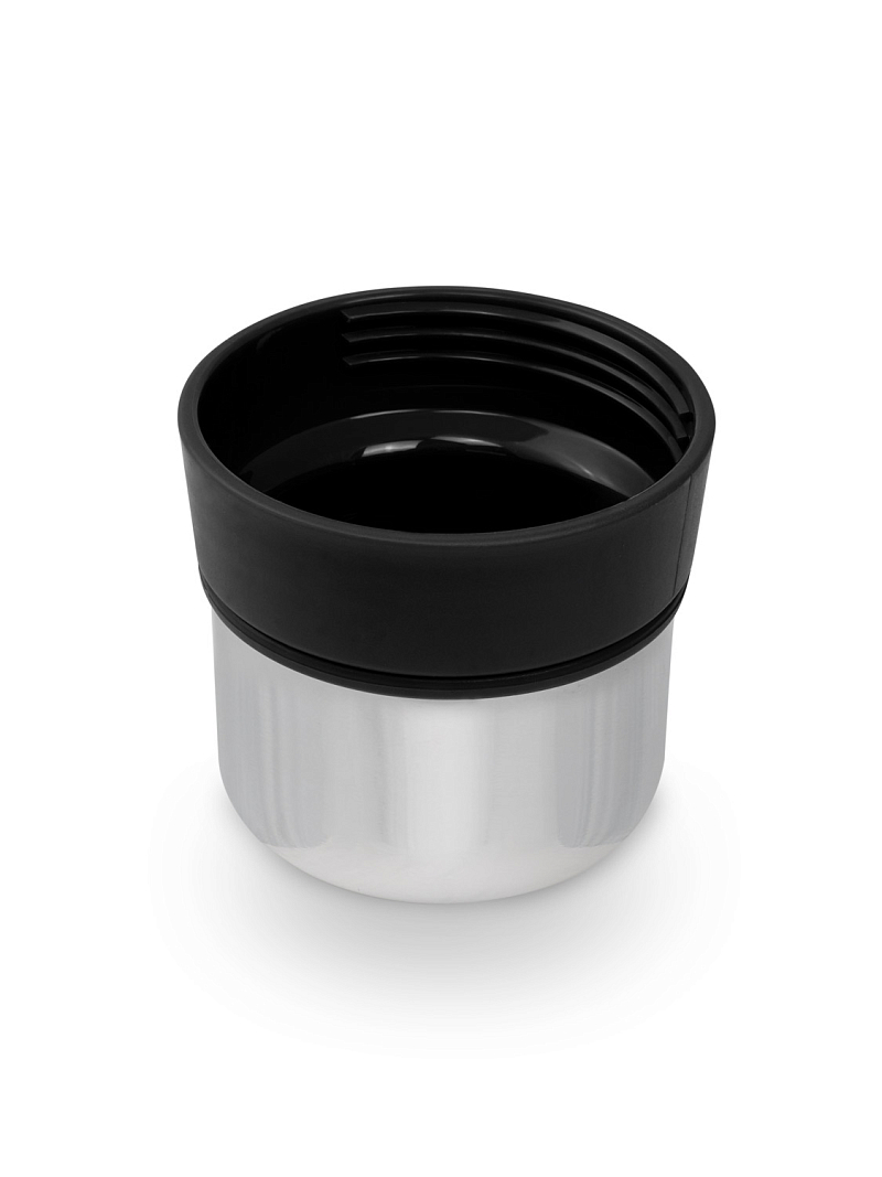 Комплект крышек для термоса серии 106 - 2 Комплект крышек для термоса серии 106 - 2