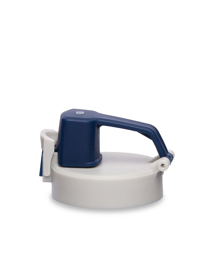 Крышка для термокружки серии 702 - 1