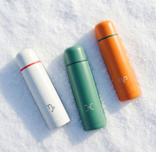 ХОРОШИЙ ЗНАК! МЫ ДОБАВИЛИ НОВЫЕ ГРАВИРОВКИ