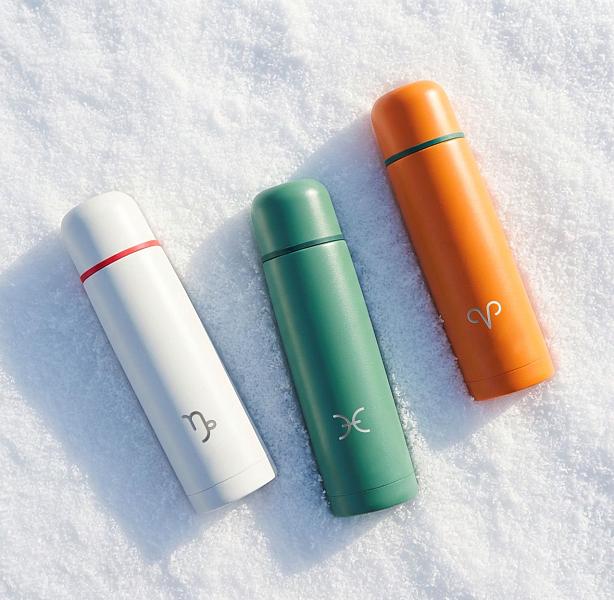 ХОРОШИЙ ЗНАК! МЫ ДОБАВИЛИ НОВЫЕ ГРАВИРОВКИ