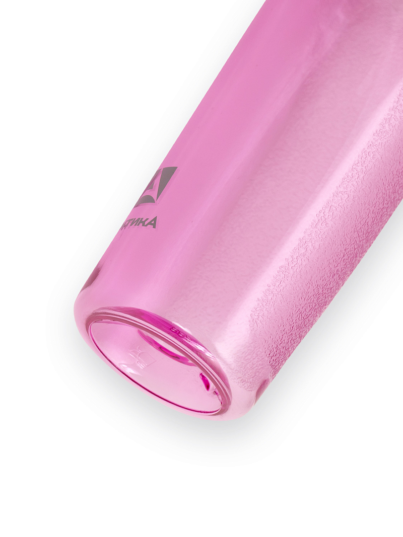 Лавандовая ПИТЬЕВАЯ БУТЫЛКА ИЗ ТРИТАНА 0.7Л - 5