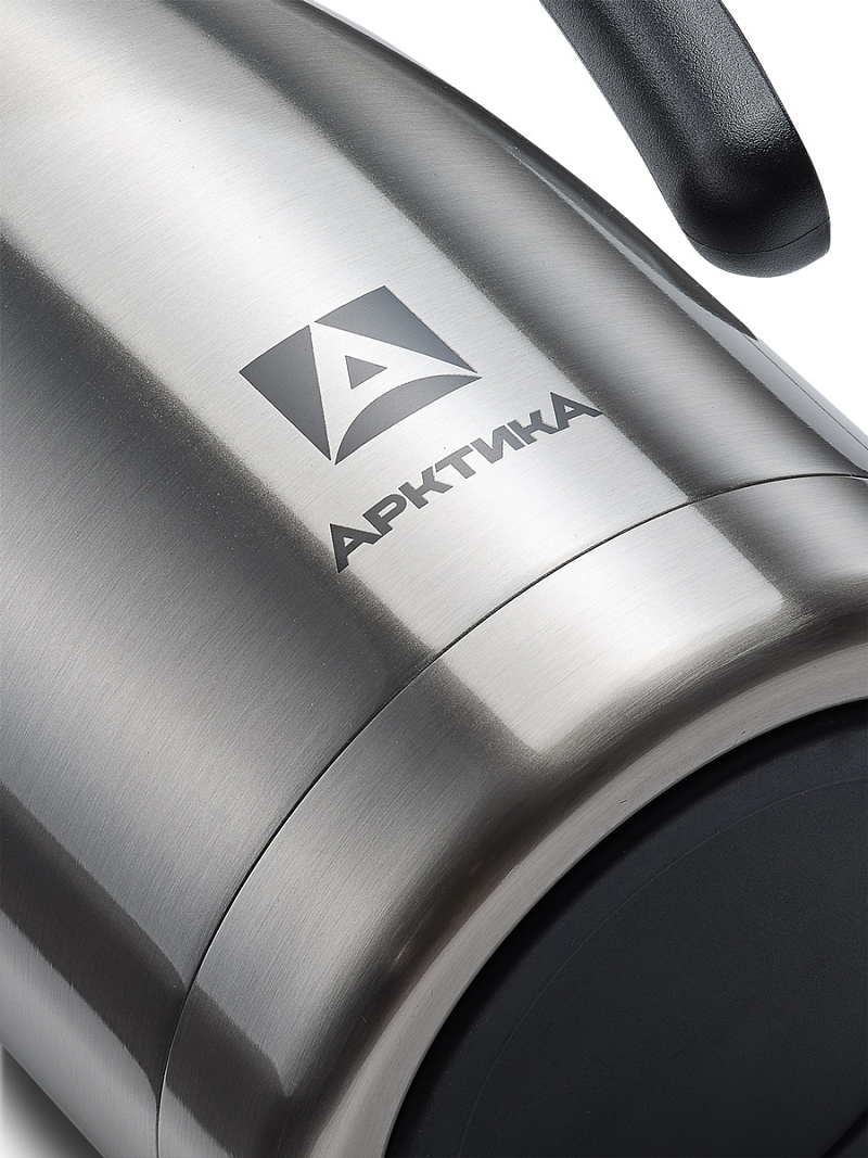 Термос-кувшин 605 на 1.5л - 5