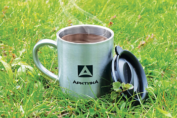 Крышка в комплекте