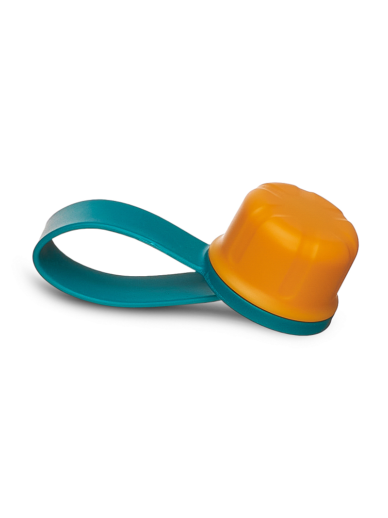 Крышка для бутылки серии 727 - 1