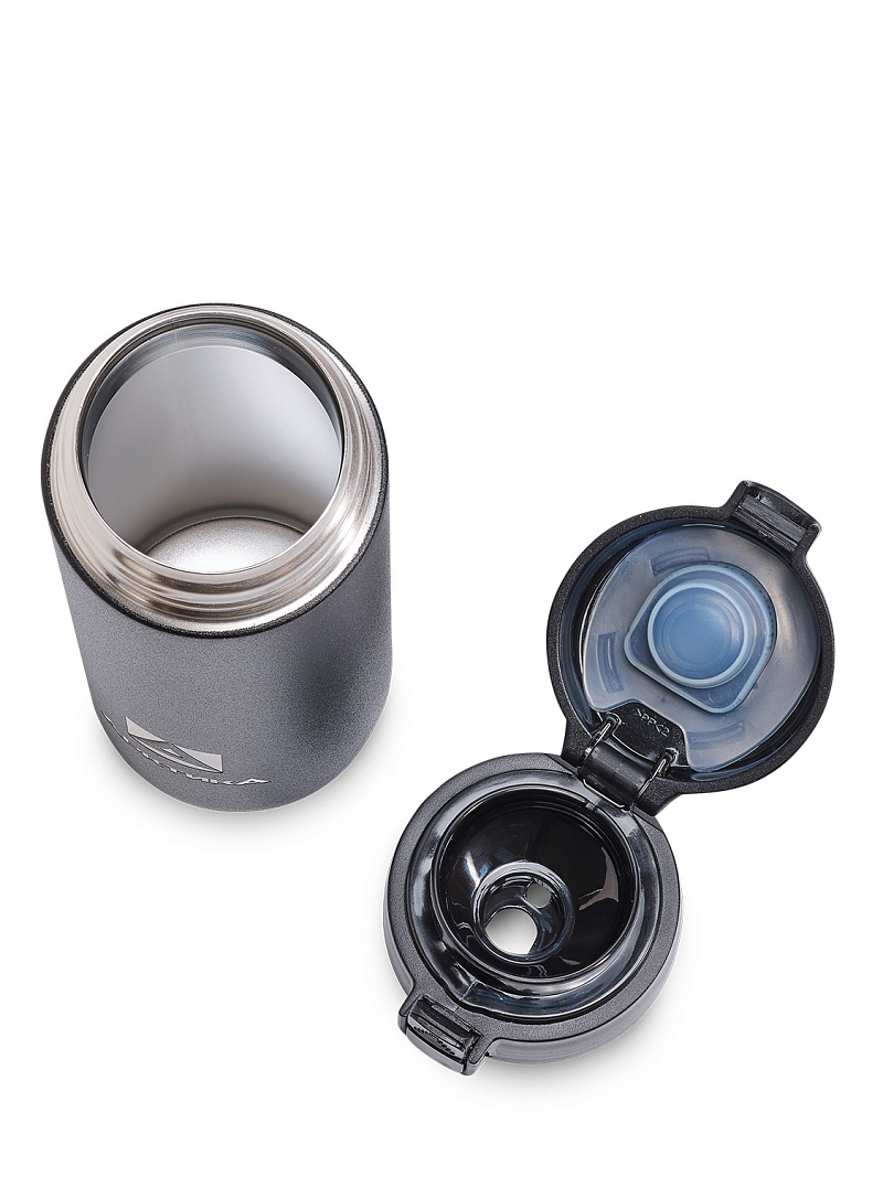 Термокружка серии 705 на 0.5л - 5