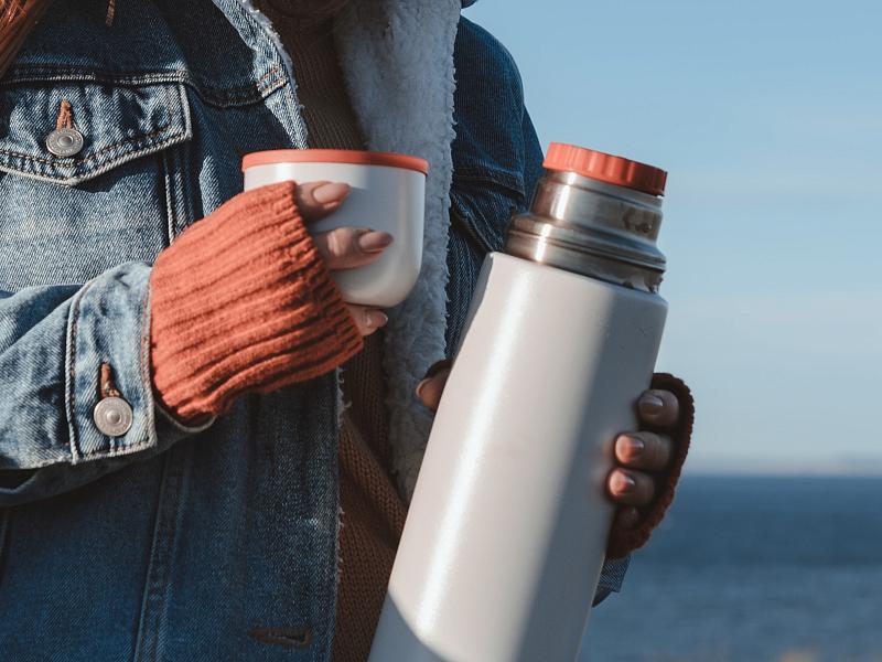 ПРОМОКОД НА СКИДКУ 10% НА ПРОДУКЦИЮ «АРКТИКА»